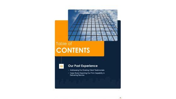 Proposal_For_Brand_Expansion_And_Marketing_Example_Document_Report_Doc_Pdf_Ppt_Slide_18.jpg