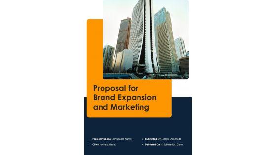 Proposal_For_Brand_Expansion_And_Marketing_Example_Document_Report_Doc_Pdf_Ppt_Slide_1.jpg