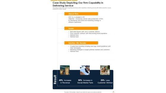 Proposal_For_Brand_Expansion_And_Marketing_Example_Document_Report_Doc_Pdf_Ppt_Slide_21.jpg