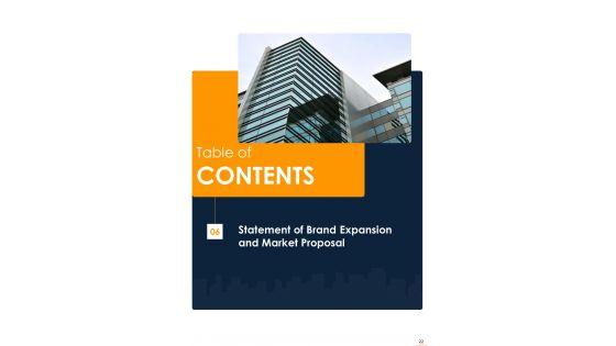 Proposal_For_Brand_Expansion_And_Marketing_Example_Document_Report_Doc_Pdf_Ppt_Slide_22.jpg