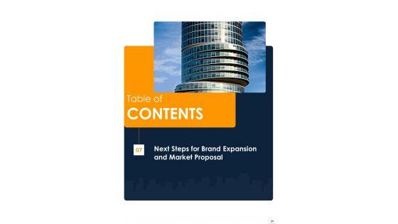 Proposal_For_Brand_Expansion_And_Marketing_Example_Document_Report_Doc_Pdf_Ppt_Slide_24.jpg