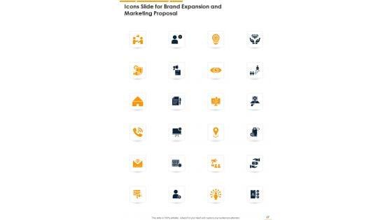Proposal_For_Brand_Expansion_And_Marketing_Example_Document_Report_Doc_Pdf_Ppt_Slide_27.jpg