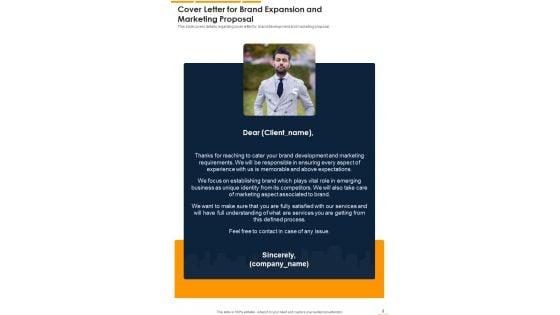 Proposal_For_Brand_Expansion_And_Marketing_Example_Document_Report_Doc_Pdf_Ppt_Slide_2.jpg