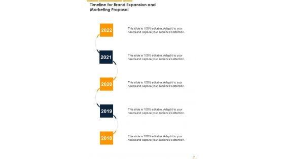 Proposal_For_Brand_Expansion_And_Marketing_Example_Document_Report_Doc_Pdf_Ppt_Slide_31.jpg