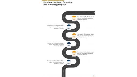 Proposal_For_Brand_Expansion_And_Marketing_Example_Document_Report_Doc_Pdf_Ppt_Slide_32.jpg