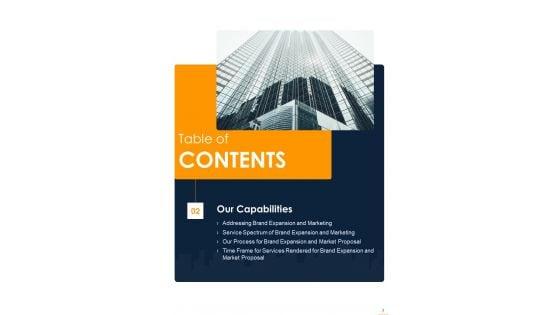 Proposal_For_Brand_Expansion_And_Marketing_Example_Document_Report_Doc_Pdf_Ppt_Slide_7.jpg