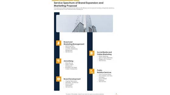 Proposal_For_Brand_Expansion_And_Marketing_Example_Document_Report_Doc_Pdf_Ppt_Slide_9.jpg