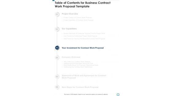 Proposal_For_Business_Contract_Work_Template_Example_Document_Report_Doc_Pdf_Ppt_Slide_11.jpg