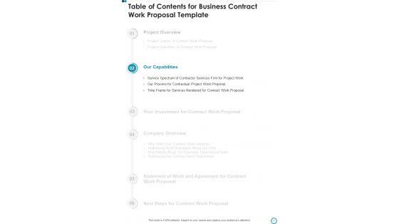 Proposal_For_Business_Contract_Work_Template_Example_Document_Report_Doc_Pdf_Ppt_Slide_7.jpg