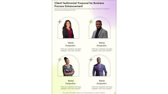 Proposal_For_Business_Process_Enhancement_Example_Document_Report_Doc_Pdf_Ppt_Slide_12.jpg