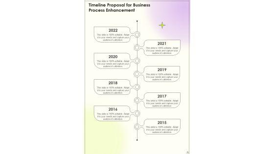 Proposal_For_Business_Process_Enhancement_Example_Document_Report_Doc_Pdf_Ppt_Slide_19.jpg