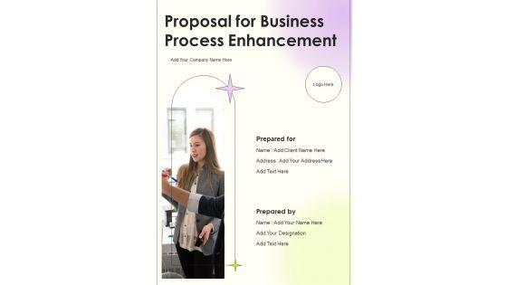 Proposal_For_Business_Process_Enhancement_Example_Document_Report_Doc_Pdf_Ppt_Slide_1.jpg
