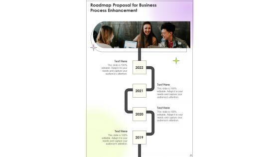 Proposal_For_Business_Process_Enhancement_Example_Document_Report_Doc_Pdf_Ppt_Slide_20.jpg