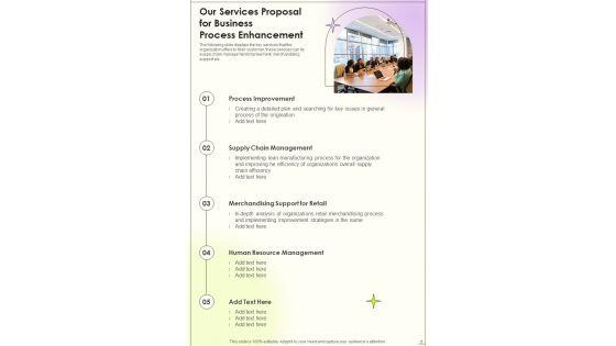 Proposal_For_Business_Process_Enhancement_Example_Document_Report_Doc_Pdf_Ppt_Slide_5.jpg
