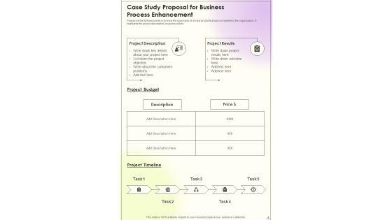 Proposal_For_Business_Process_Enhancement_Example_Document_Report_Doc_Pdf_Ppt_Slide_9.jpg