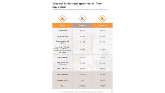 Proposal_For_Business_Space_Rental_Example_Document_Report_Doc_Pdf_Ppt_Slide_14.jpg