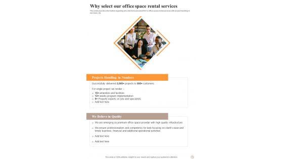 Proposal_For_Business_Space_Rental_Example_Document_Report_Doc_Pdf_Ppt_Slide_16.jpg