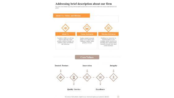 Proposal_For_Business_Space_Rental_Example_Document_Report_Doc_Pdf_Ppt_Slide_17.jpg