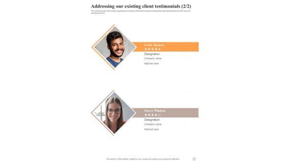 Proposal_For_Business_Space_Rental_Example_Document_Report_Doc_Pdf_Ppt_Slide_21.jpg