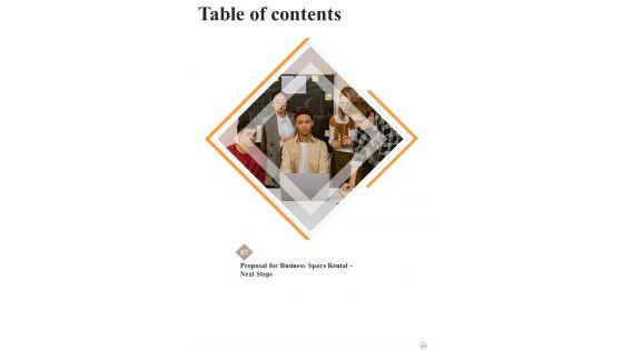 Proposal_For_Business_Space_Rental_Example_Document_Report_Doc_Pdf_Ppt_Slide_24.jpg