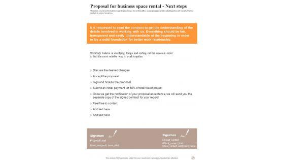 Proposal_For_Business_Space_Rental_Example_Document_Report_Doc_Pdf_Ppt_Slide_25.jpg