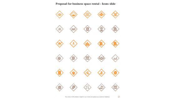 Proposal_For_Business_Space_Rental_Example_Document_Report_Doc_Pdf_Ppt_Slide_27.jpg