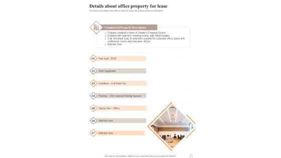 Proposal_For_Business_Space_Rental_Example_Document_Report_Doc_Pdf_Ppt_Slide_7.jpg