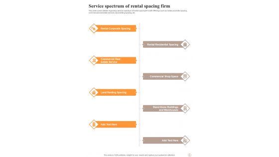 Proposal_For_Business_Space_Rental_Example_Document_Report_Doc_Pdf_Ppt_Slide_9.jpg