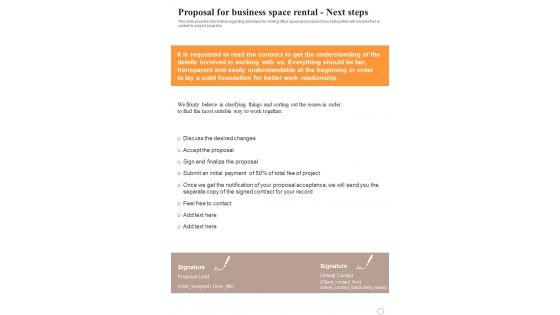 Proposal_For_Business_Space_Rental_Next_Steps_One_Pager_Sample_Example_Document_Slide_1.jpg