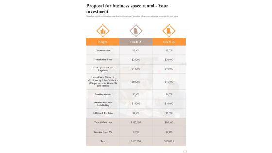 Proposal_For_Business_Space_Rental_Your_Investment_One_Pager_Sample_Example_Document_Slide_1.jpg