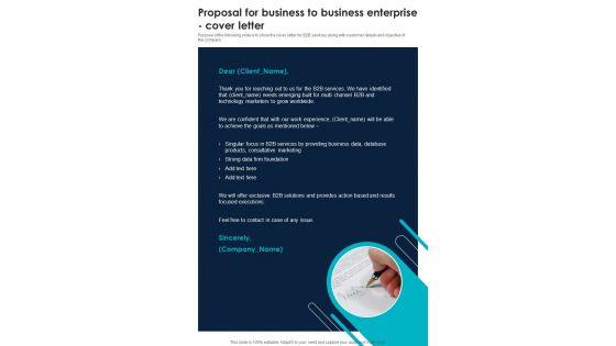 Proposal_For_Business_To_Business_Enterprise_Cover_Letter_One_Pager_Sample_Example_Document_Slide_1.jpg