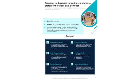 Proposal_For_Business_To_Business_Enterprise_Example_Document_Report_Doc_Pdf_Ppt_Slide_24.jpg