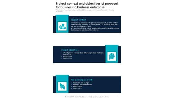 Proposal_For_Business_To_Business_Enterprise_Example_Document_Report_Doc_Pdf_Ppt_Slide_5.jpg