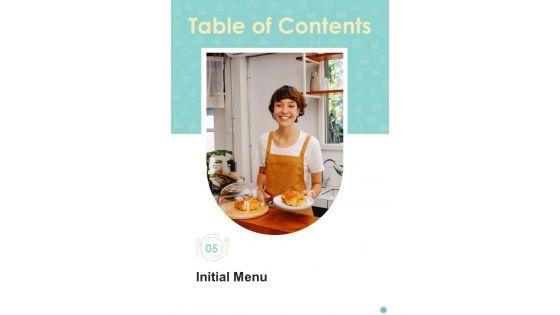 Proposal_For_Cafeteria_Business_Example_Document_Report_Doc_Pdf_Ppt_Slide_12.jpg