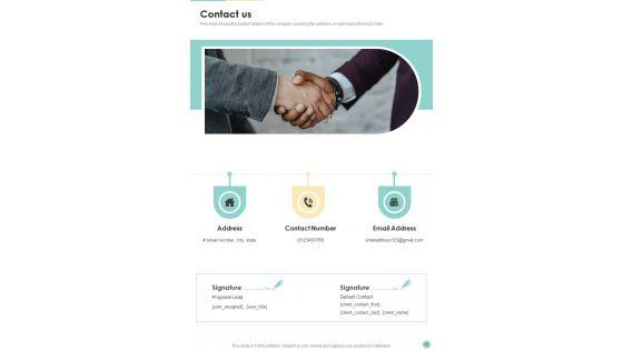 Proposal_For_Cafeteria_Business_Example_Document_Report_Doc_Pdf_Ppt_Slide_18.jpg