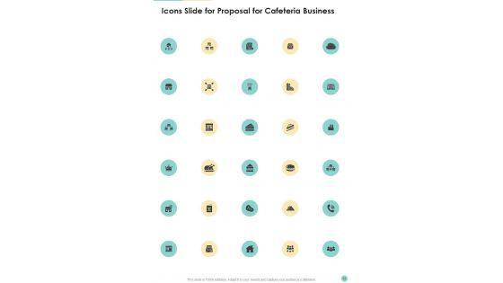 Proposal_For_Cafeteria_Business_Example_Document_Report_Doc_Pdf_Ppt_Slide_19.jpg