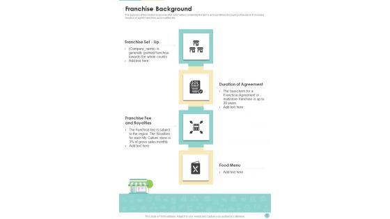Proposal_For_Cafeteria_Business_Example_Document_Report_Doc_Pdf_Ppt_Slide_7.jpg