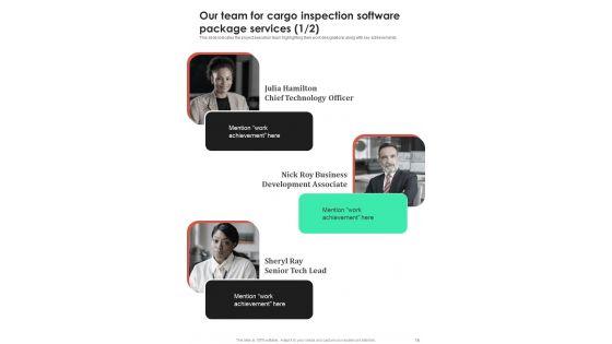 Proposal_For_Cargo_Inspection_Software_Package_Example_Document_Report_Doc_Pdf_Ppt_Slide_16.jpg