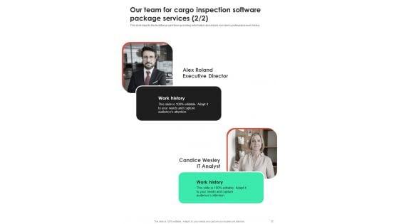 Proposal_For_Cargo_Inspection_Software_Package_Example_Document_Report_Doc_Pdf_Ppt_Slide_17.jpg