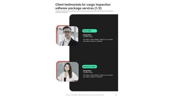 Proposal_For_Cargo_Inspection_Software_Package_Example_Document_Report_Doc_Pdf_Ppt_Slide_19.jpg