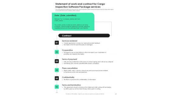 Proposal_For_Cargo_Inspection_Software_Package_Example_Document_Report_Doc_Pdf_Ppt_Slide_23.jpg