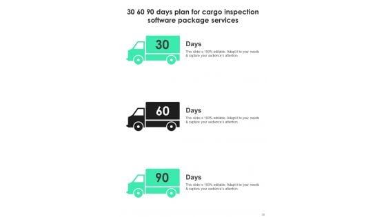 Proposal_For_Cargo_Inspection_Software_Package_Example_Document_Report_Doc_Pdf_Ppt_Slide_30.jpg