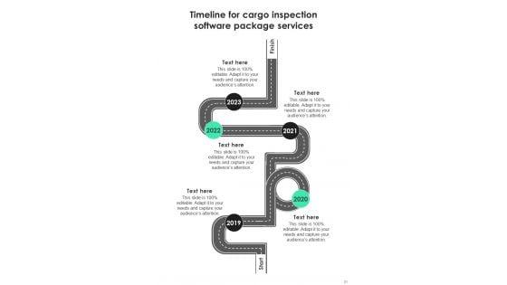 Proposal_For_Cargo_Inspection_Software_Package_Example_Document_Report_Doc_Pdf_Ppt_Slide_31.jpg