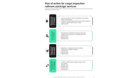 Proposal_For_Cargo_Inspection_Software_Package_Example_Document_Report_Doc_Pdf_Ppt_Slide_7.jpg