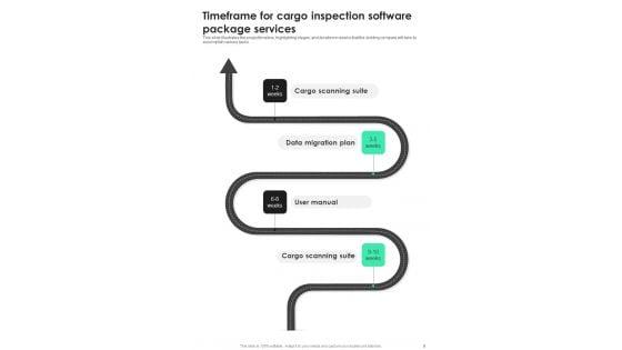Proposal_For_Cargo_Inspection_Software_Package_Example_Document_Report_Doc_Pdf_Ppt_Slide_9.jpg