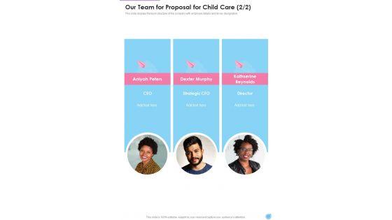 Proposal_For_Child_Care_Example_Document_Report_Doc_Pdf_Ppt_Slide_17.jpg