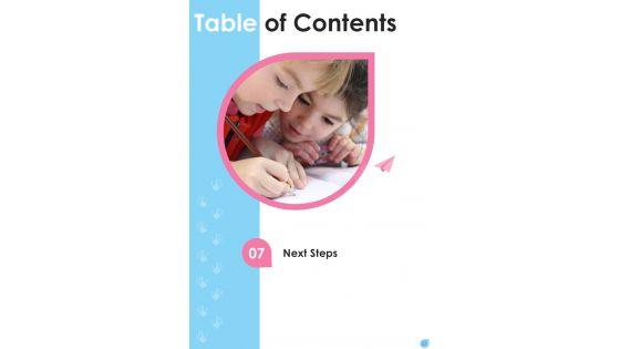 Proposal_For_Child_Care_Example_Document_Report_Doc_Pdf_Ppt_Slide_23.jpg