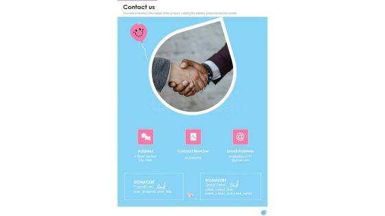 Proposal_For_Child_Care_Example_Document_Report_Doc_Pdf_Ppt_Slide_25.jpg