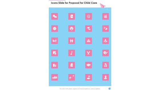 Proposal_For_Child_Care_Example_Document_Report_Doc_Pdf_Ppt_Slide_26.jpg