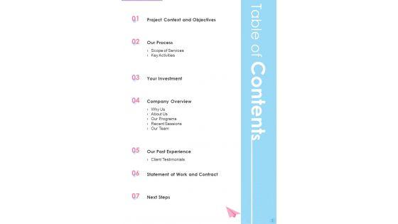 Proposal_For_Child_Care_Example_Document_Report_Doc_Pdf_Ppt_Slide_3.jpg